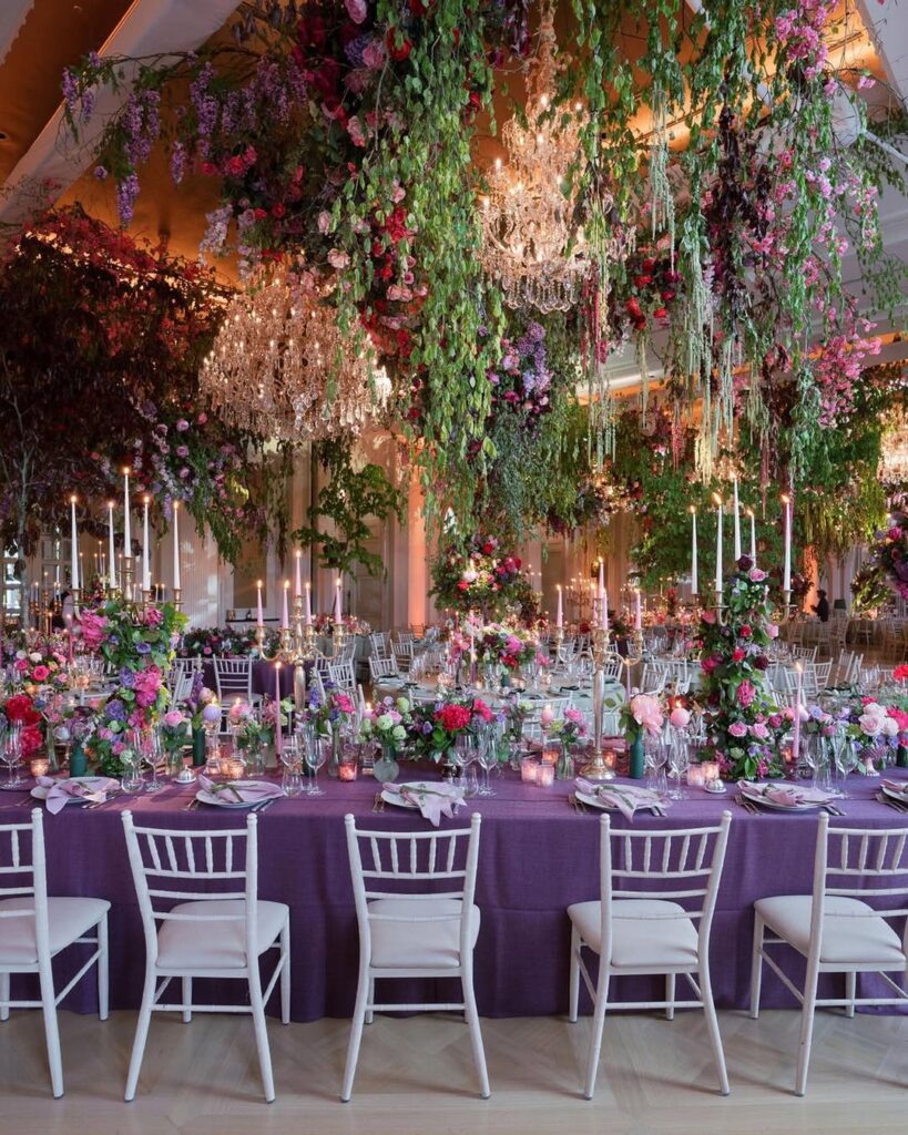 Wedding planners Wedding photographer prices Destination wedding planner Luxury wedding planner