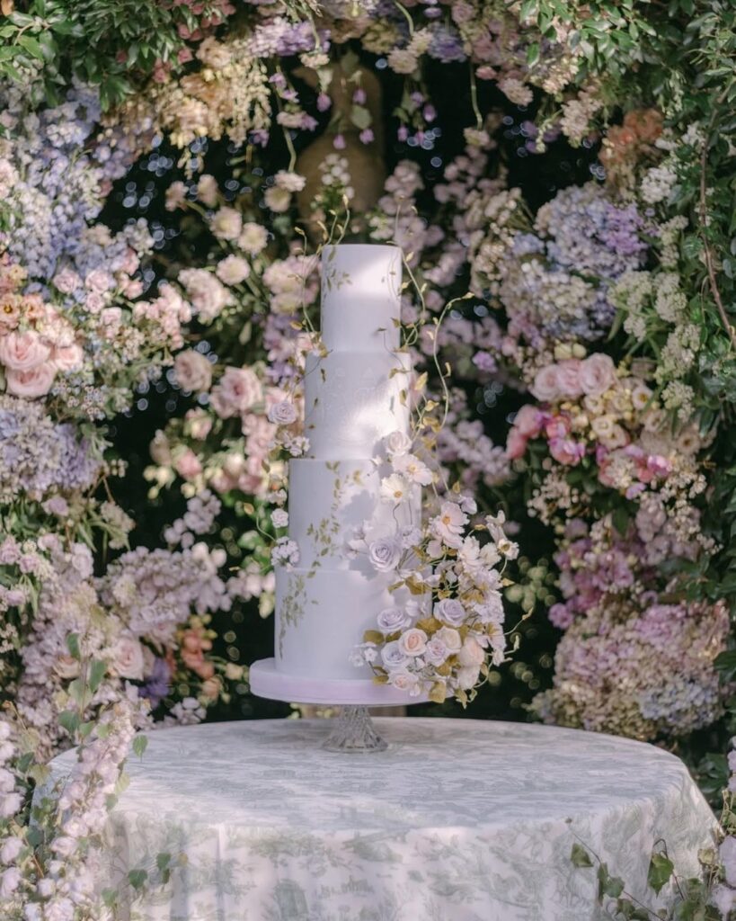 Wedding planners Wedding photographer prices Destination wedding planner Luxury wedding planner