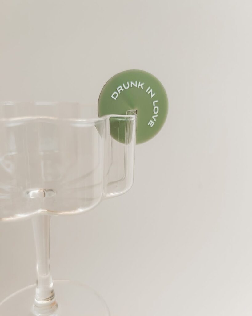 Wedding cocktail activations Signature wedding drinks Wedding reception ideas Engaging wedding ideas Unique wedding experiences Wedding drink stations