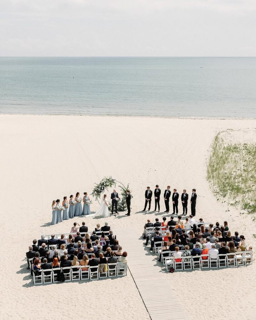 Destination Wedding, Beach Wedding,