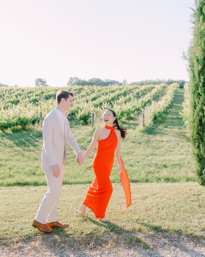 Wedding, Vineyards, Destination wedding, Wedding venue, winery wedding