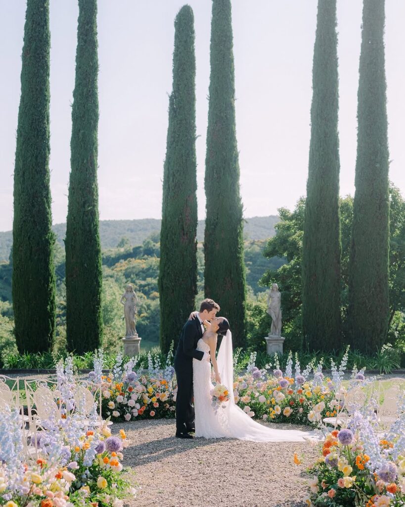 Wedding, Vineyards, Destination wedding, Wedding venue, winery wedding