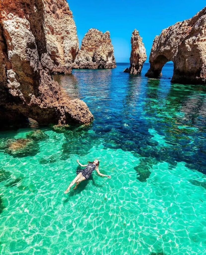 Honeymoons, Tropical, Honeymoon Destination, Tropical Escape, Travel, Honeymoon Escape, Couple Getaway, Beach getaway, Beach vacation, Newlyweds, Newlyweds holiday, newlyweds vacation, newlyweds honeymoon, europe