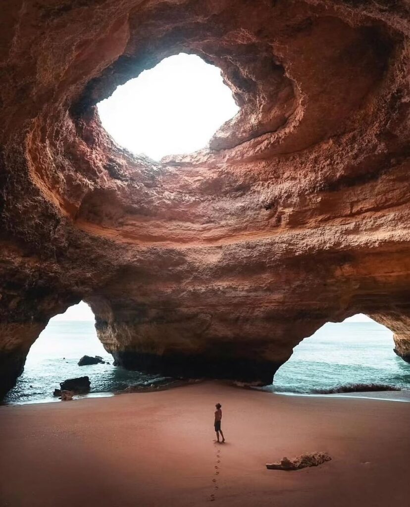 Honeymoons, Tropical, Honeymoon Destination, Tropical Escape, Travel, Honeymoon Escape, Couple Getaway, Beach getaway, Beach vacation, Newlyweds, Newlyweds holiday, newlyweds vacation, newlyweds honeymoon, europe