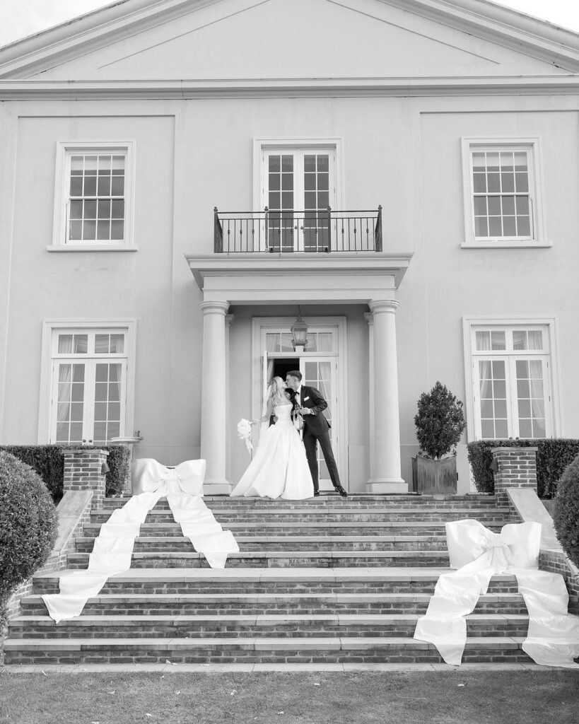 Em Davies & Joel Gambin's Magical Margaret River Wedding 20 Em Davies, Margaret River Wedding, Love Story, Emiliy Davies, Joel Gambin, Influencer wedding, Vogue Australia