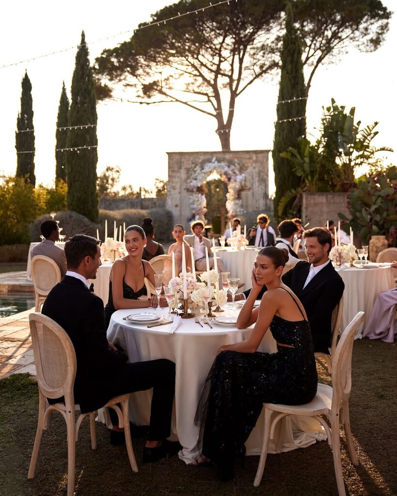 Destination Wedding, Wedding, wedding venue, wedding guests,