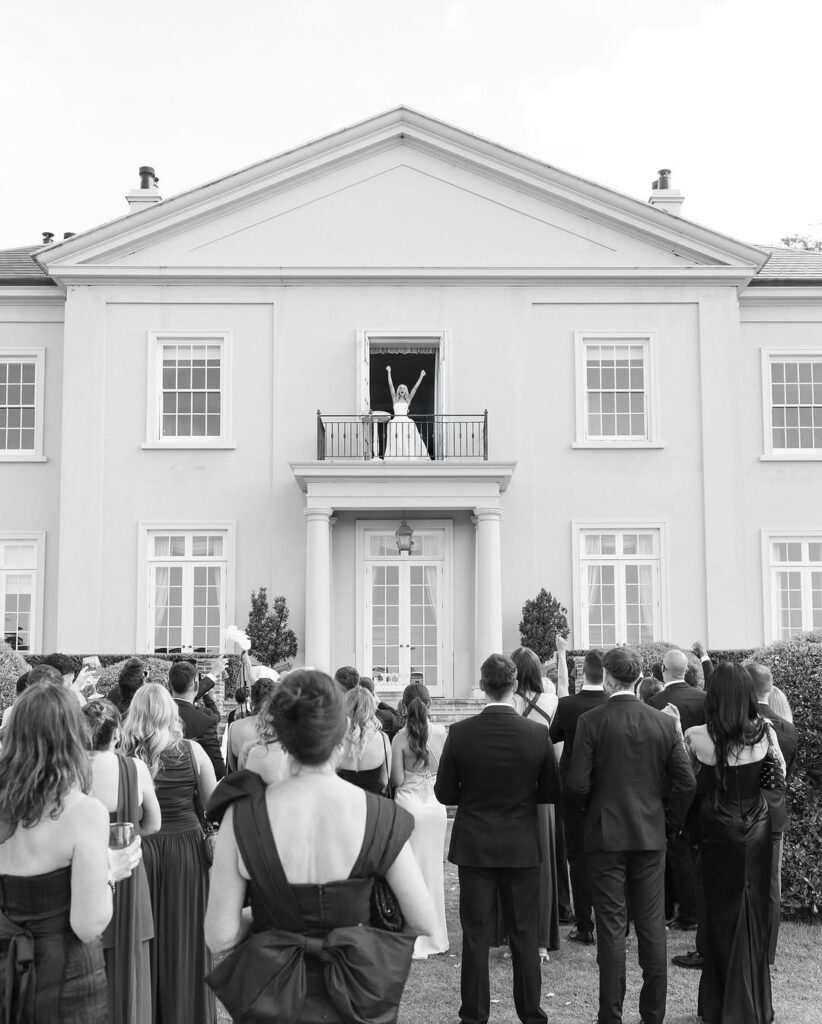 Em Davies & Joel Gambin's Magical Margaret River Wedding 13 Em Davies, Margaret River Wedding, Love Story, Emiliy Davies, Joel Gambin, Influencer wedding, Vogue Australia, Vogue Australia Weddings, Emiliy Davies, Wedding, Em Davies Wedding, Joel Gambin, Margaret River, Margaret River Wedding