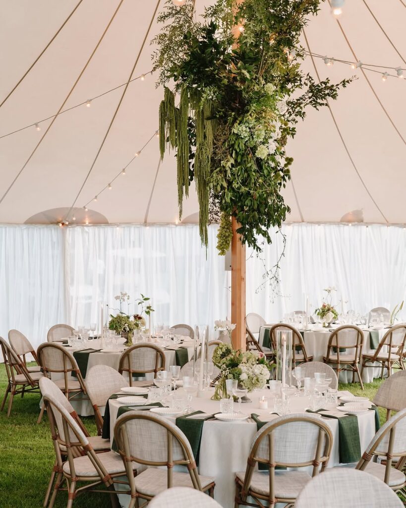 Em Davies & Joel Gambin's Magical Margaret River Wedding 19 Em Davies, Margaret River Wedding, Love Story, Emiliy Davies, Joel Gambin, Influencer wedding, Vogue Australia, Vogue Australia Weddings, Emiliy Davies, Wedding, Em Davies Wedding, Joel Gambin, Margaret River, Margaret River Wedding
