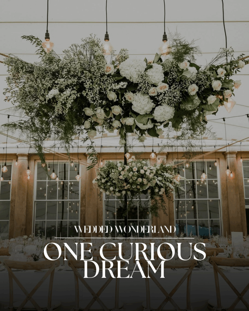 Luxury, Legacy, and Love: 9 UK Event Designers Creating Magic With Every Celebration 7 9 1 1