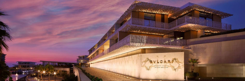 Bulgari