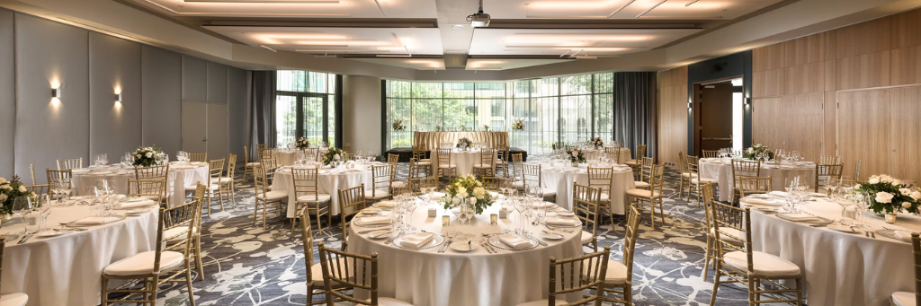 Langham Brisbane