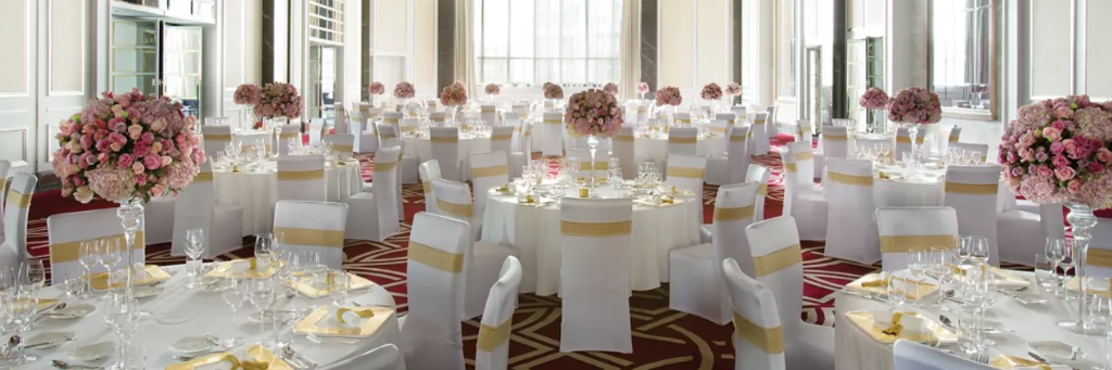 Langham Sydney