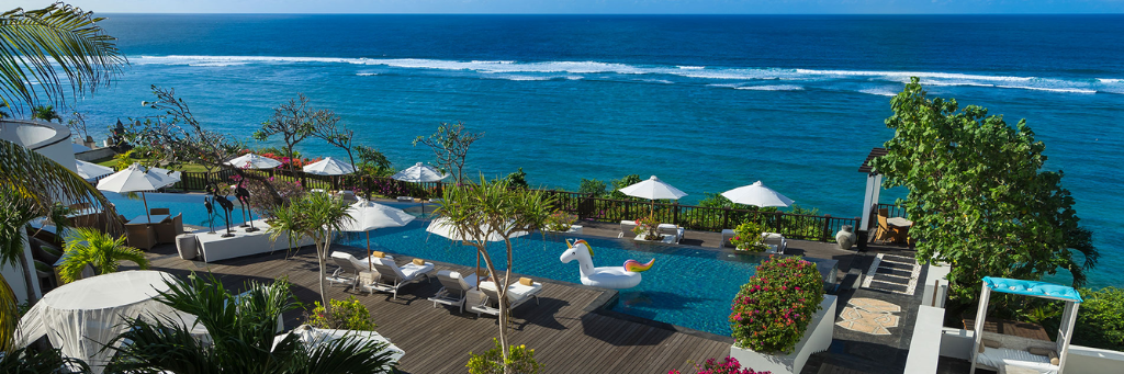 Samabae Bali