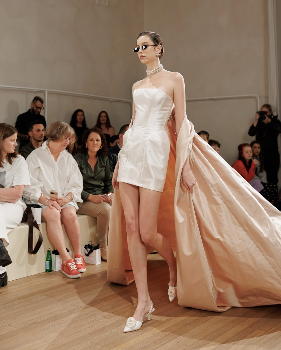 Bridal Couture Legacy: Leah Da Gloria Turns Ten in True Bridal Fashion 4 SnapInsta.to 500055264 18067225025057707 8082297645629372992 n