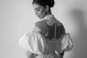 Studio Danielle © 32 1 e1749512435774