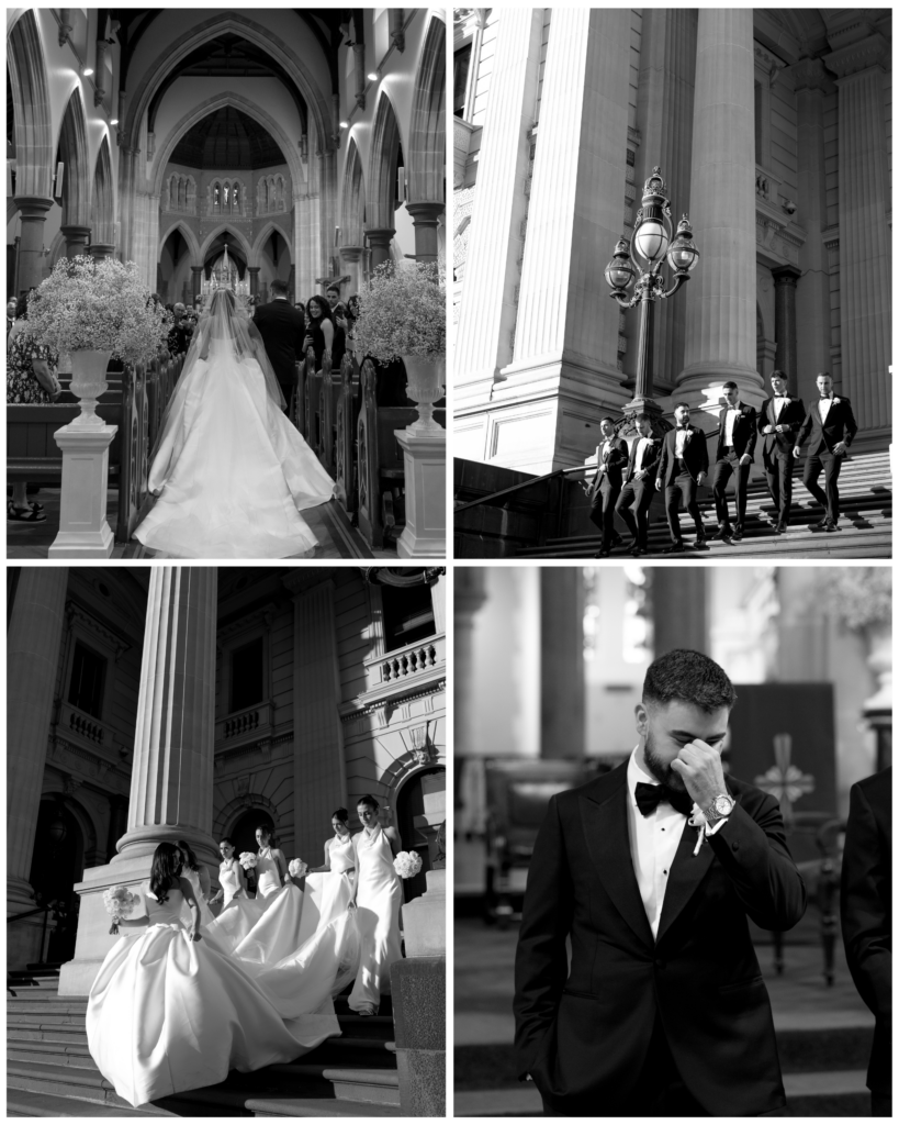 From Ralph Lauren to 'I Do': Look into Adele & Andrew’s Luxury Wedding In the Heart of Melbourne 2 Untitled design 5