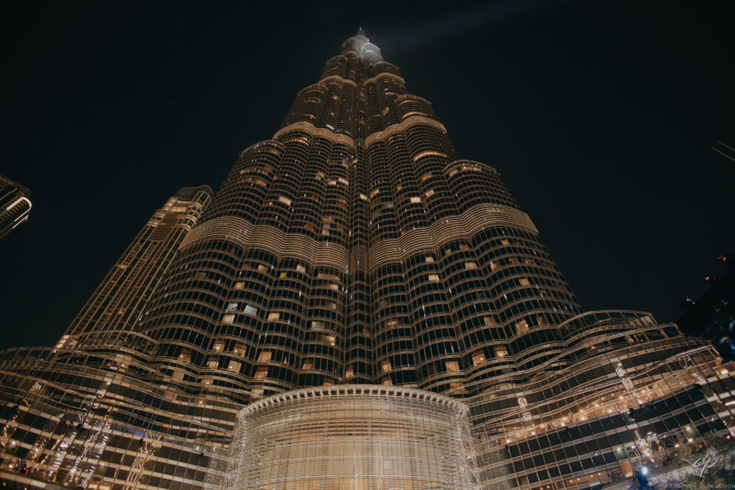Unveiling Excellence The Dubai Wedding Symposium