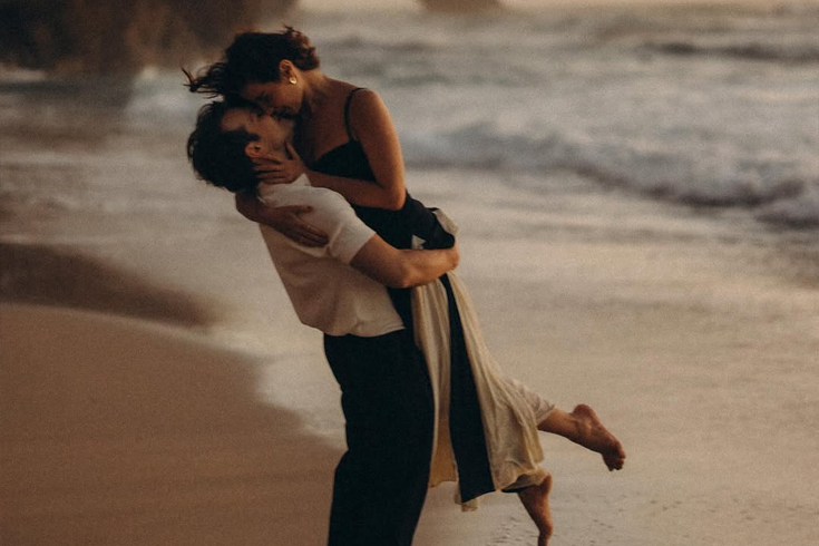 Why Valentines Day 2025 Will Look Different