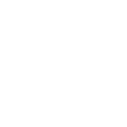 editorial design
