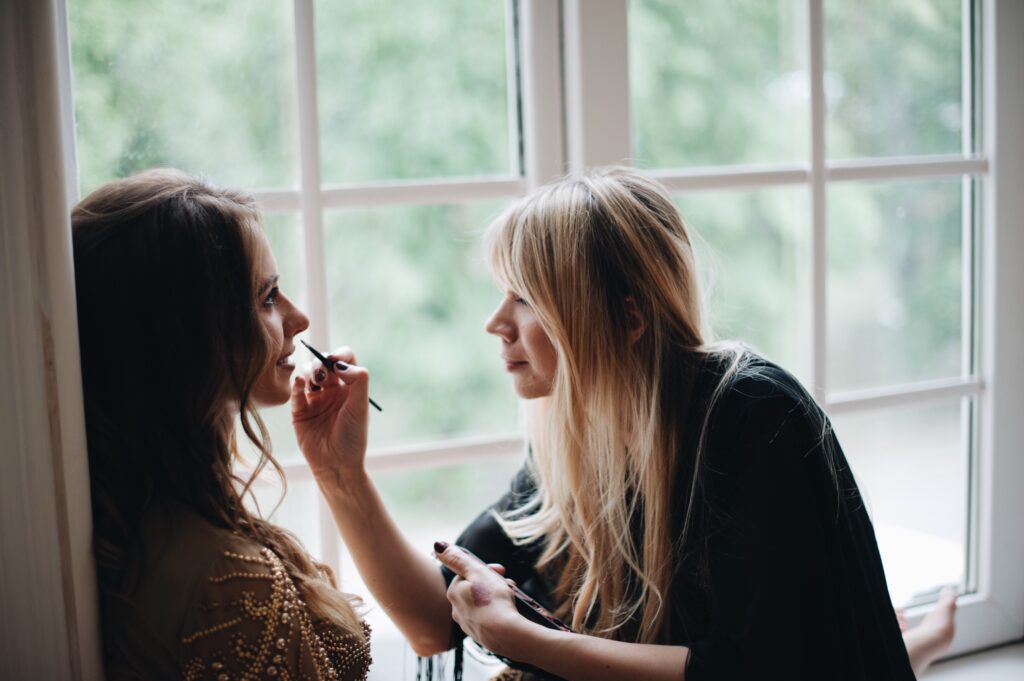makeup 2024 11 03 02 46 46 utc