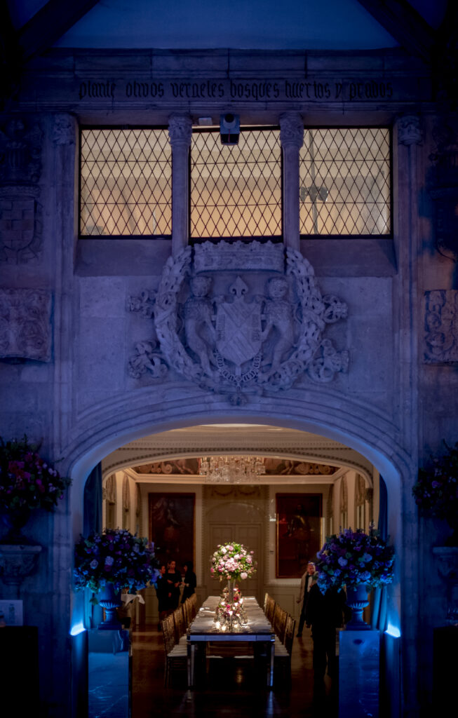Gallery Image 11