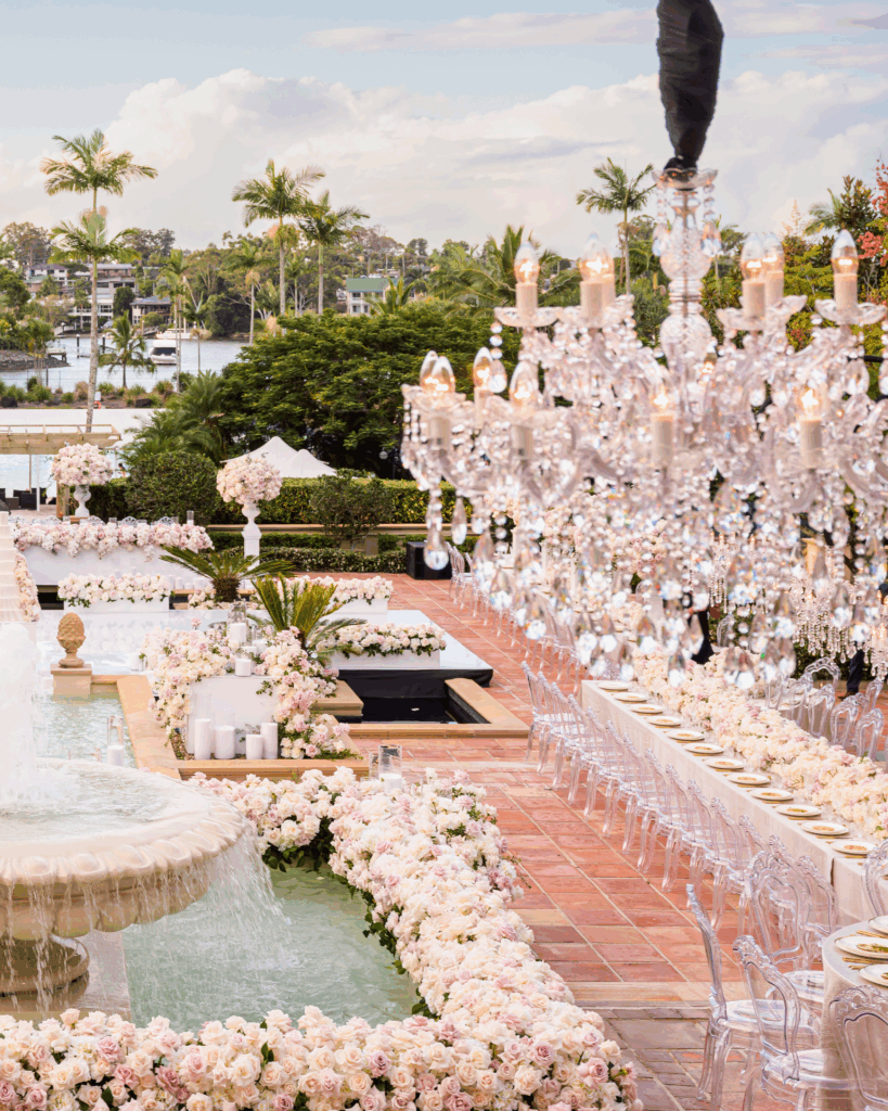 Wedding Planner vs. Wedding Stylist: What’s the Difference and Who Do You Need 2 Alysia bridger