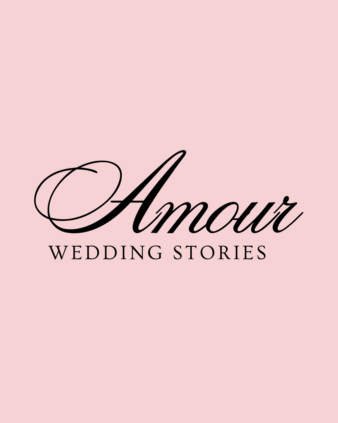 AmourWS_Logo