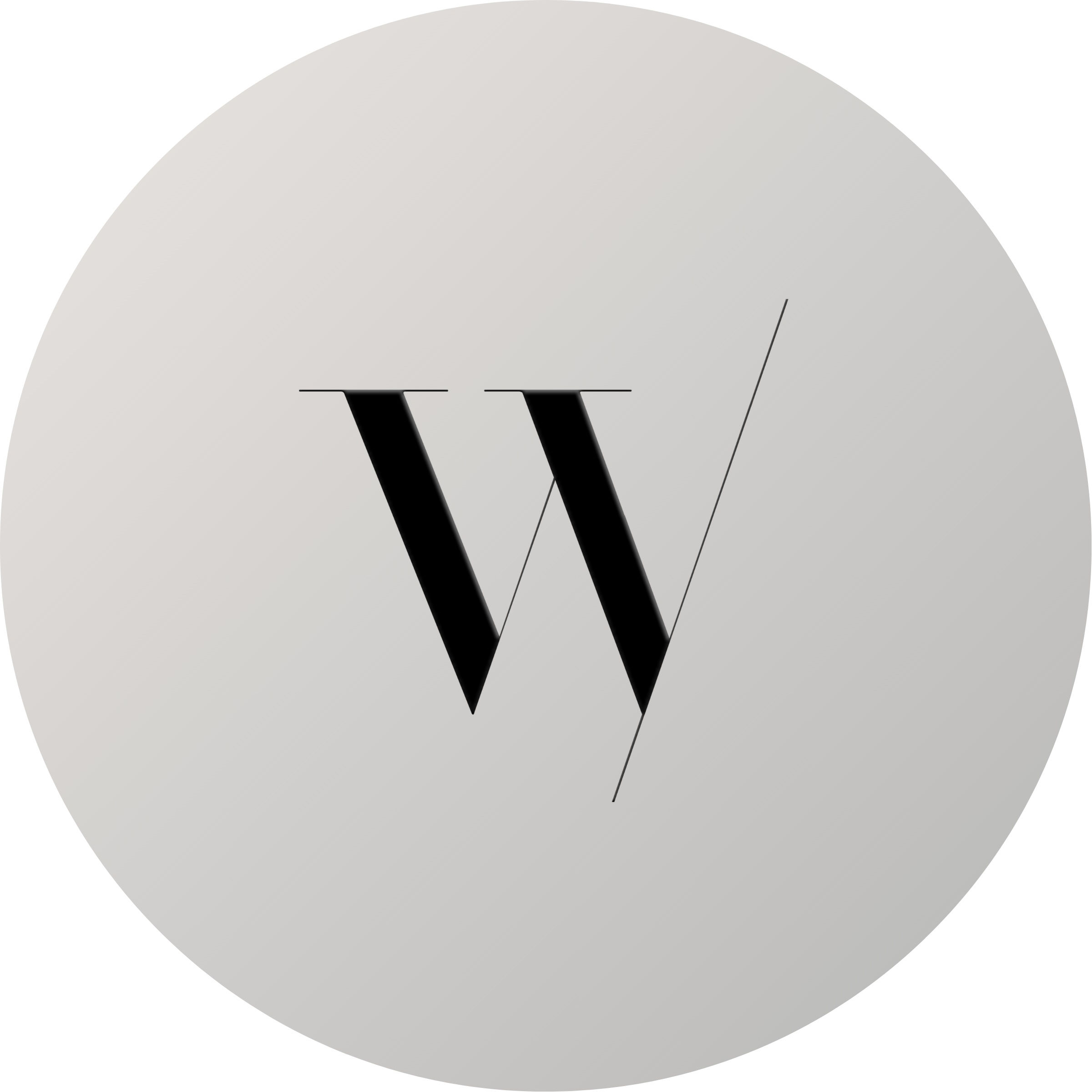 Badge Colored SECONDARY ICON Gray 1