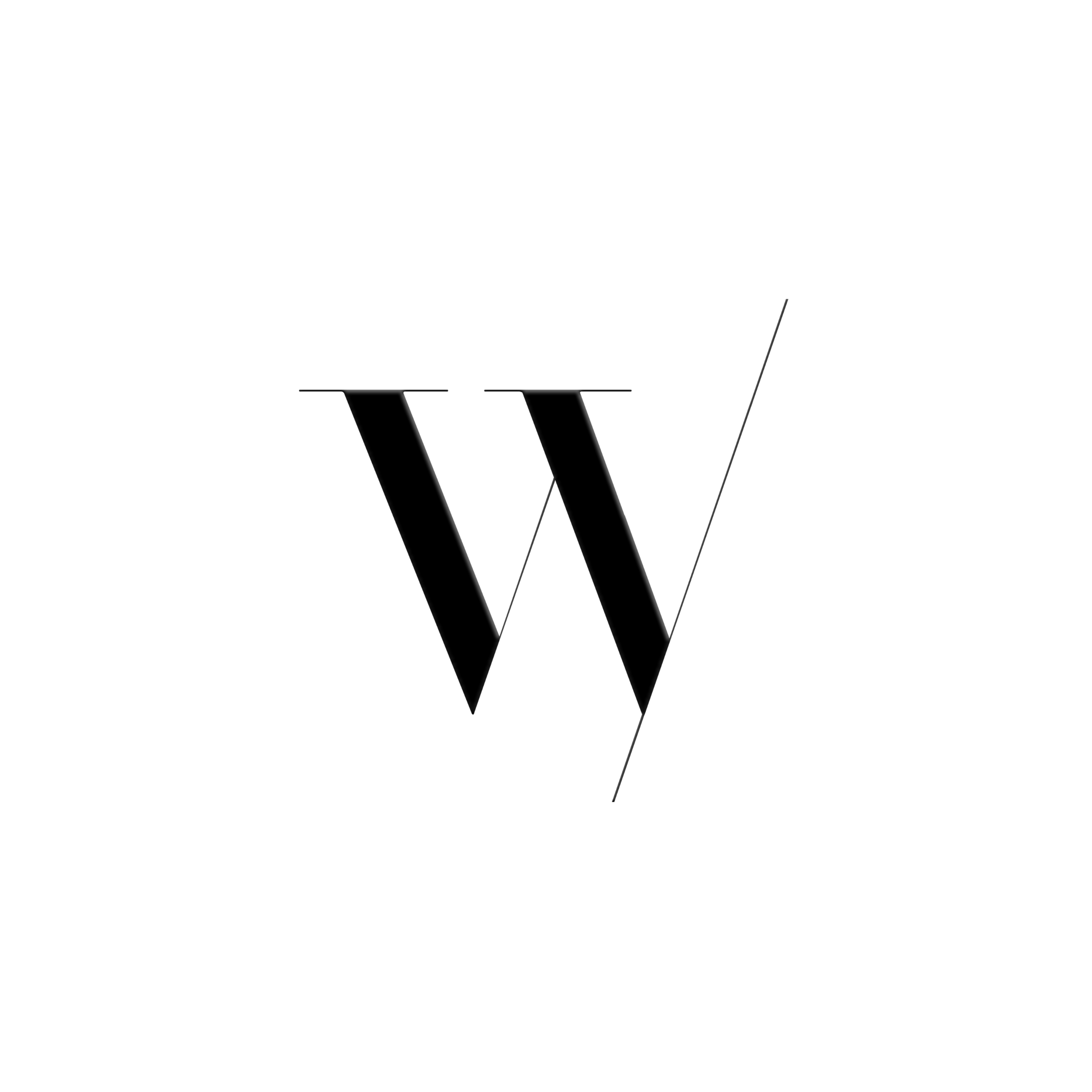 Badge Colored SECONDARY ICON White 1