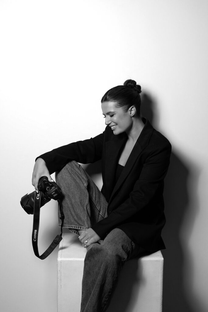 DanielleMoraitisPhotographer