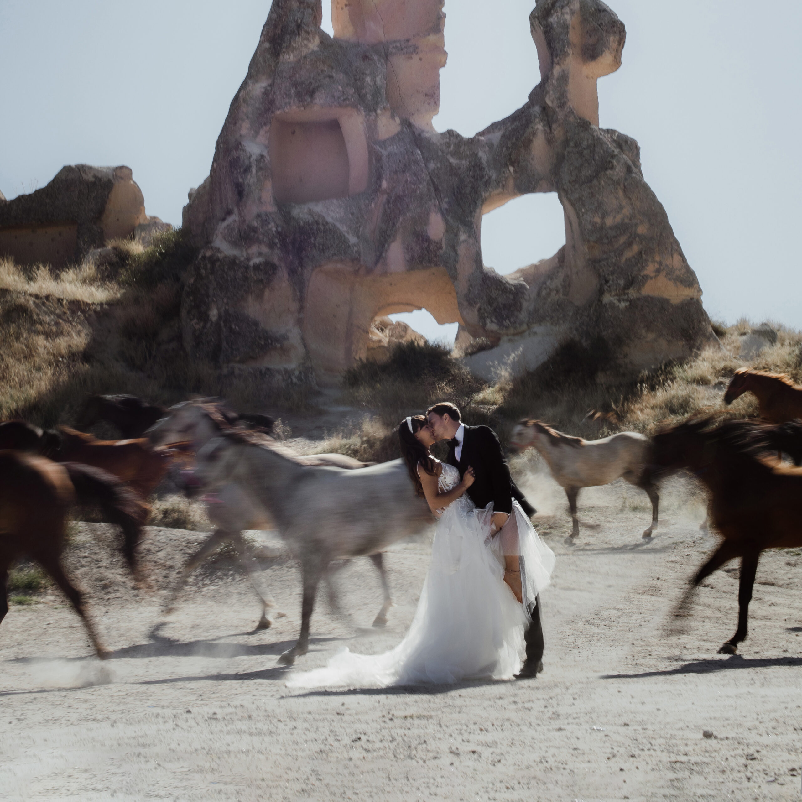Hannah-Patsimo-Turkey-3