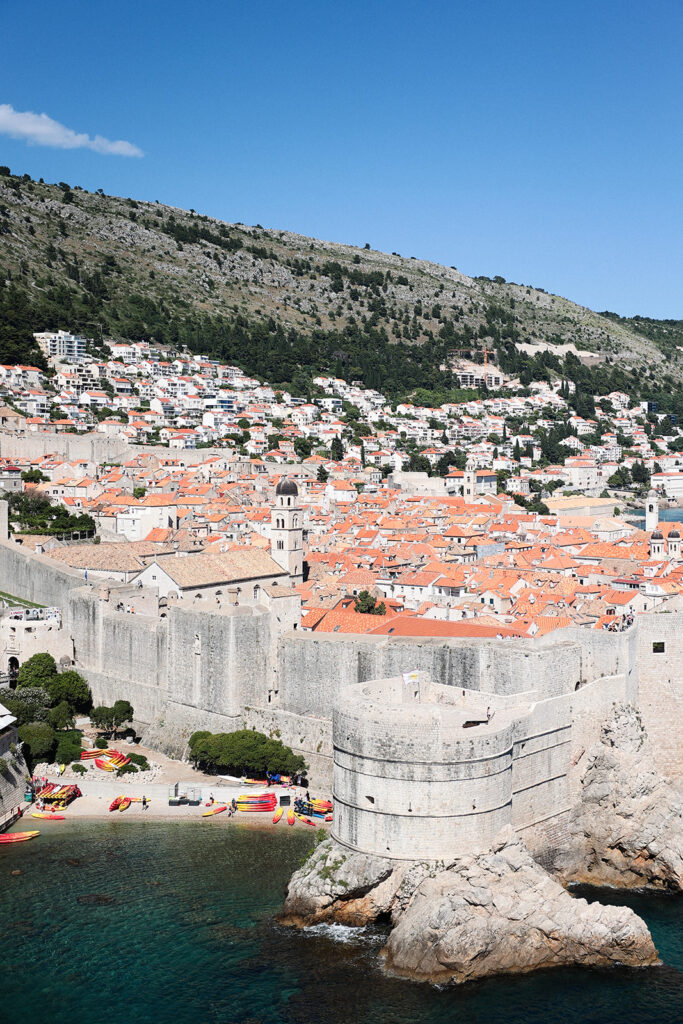 Designing Unforgettable Moments by the Adriatic: How Dubrovnik Event Stand the test of time 5 IMGL8432 websize 1 1