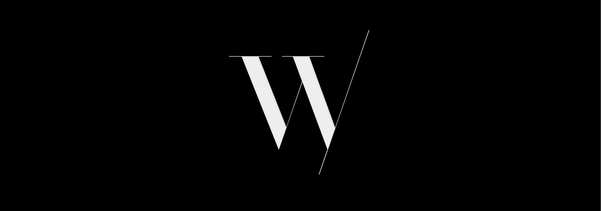 Logos Colored SECONDARY ICON Black 1
