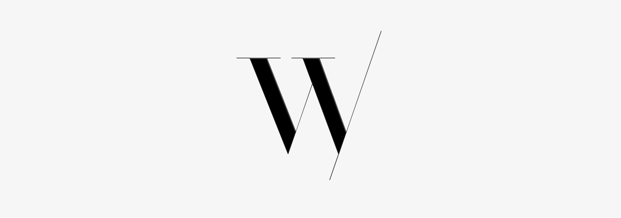 Logos Colored SECONDARY ICON White 1