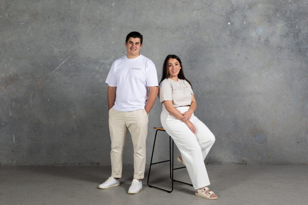 Gallery Image 10