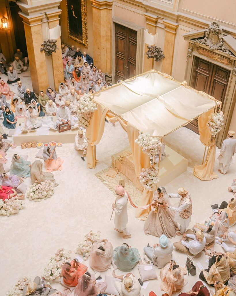 Gallery Image 8