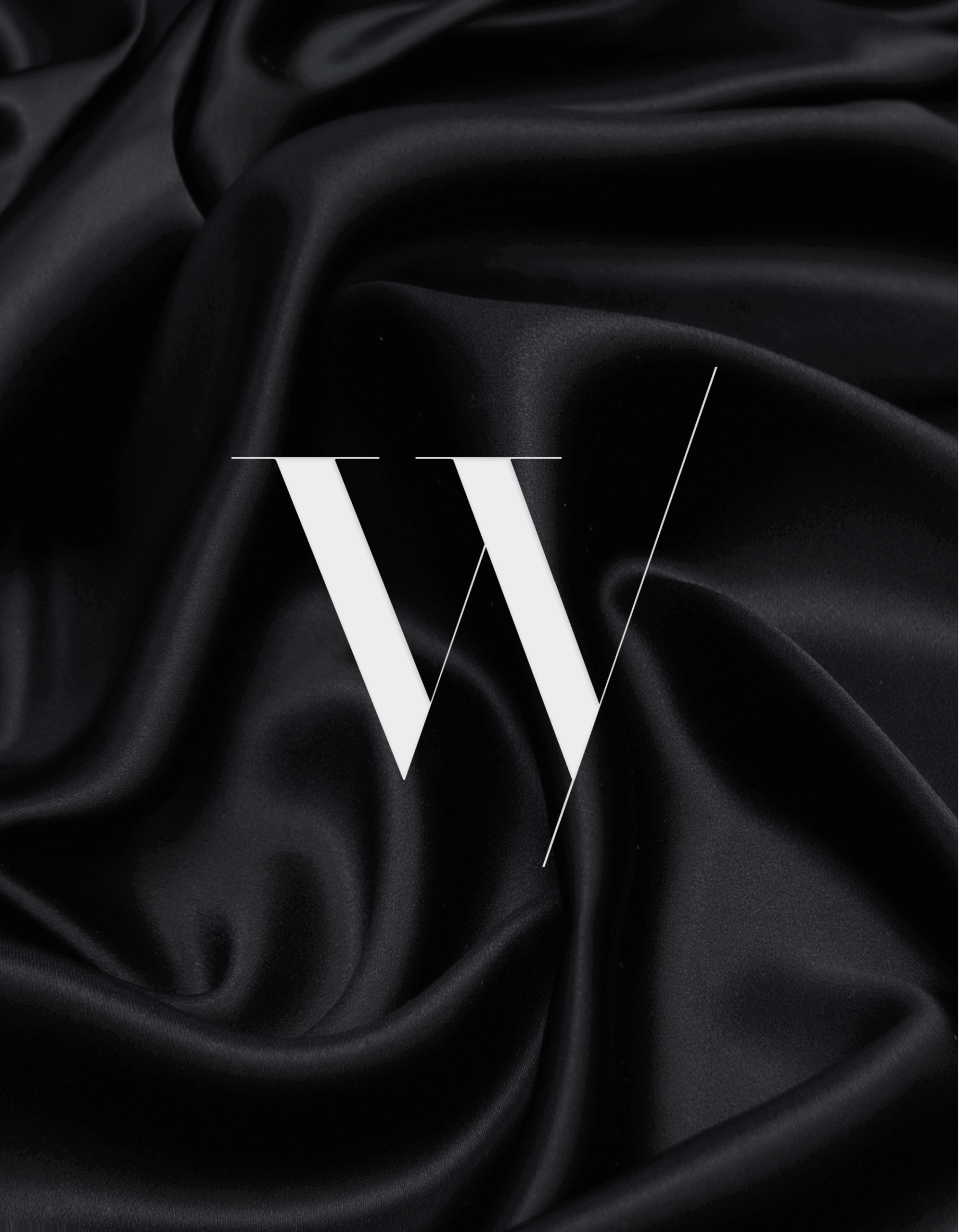 Social Media Fabric Background SECONDARY ICON Black 2 scaled