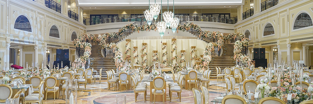 Waldorf-Astoria-Ras-Al-Khaimah