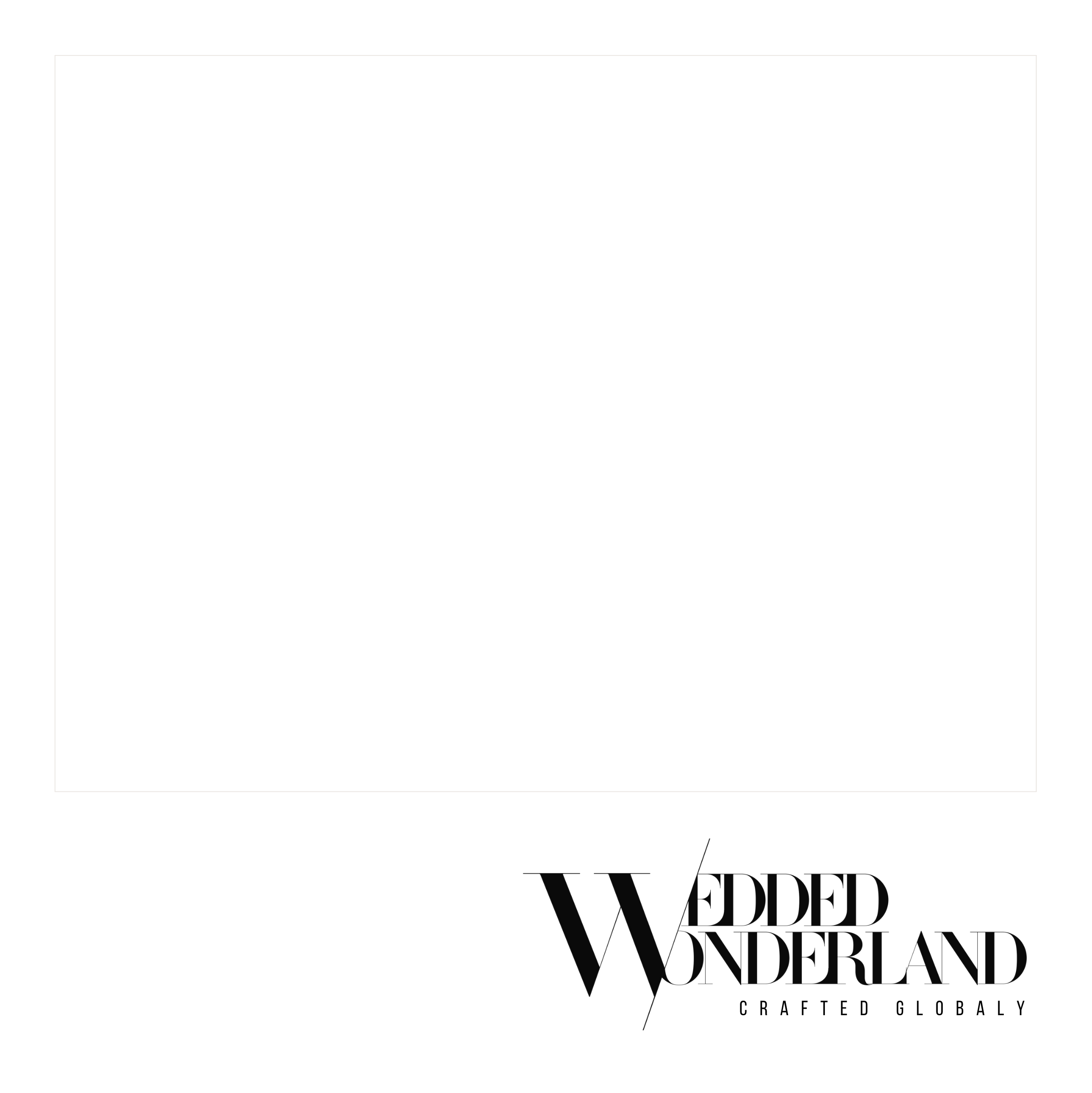 Website Banners Colored PRIMARY STACKED White 1