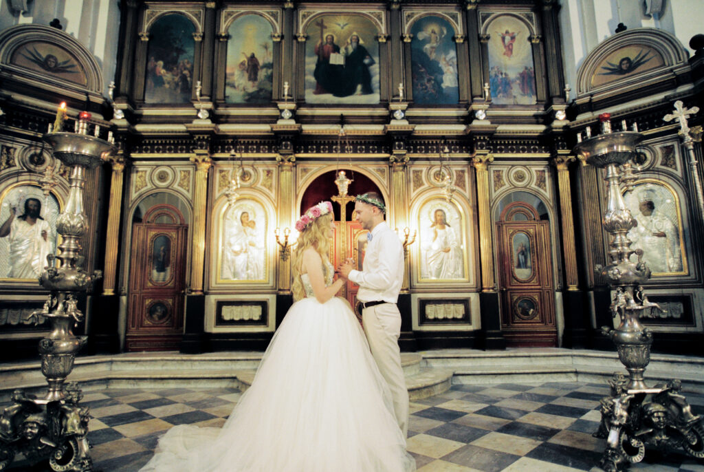 It’s Not Just a Destination, It’s a Legacy: Why Cultural Destination Weddings Go Beyond the Backdrop 1 Cultural destination weddings Greek orthodox