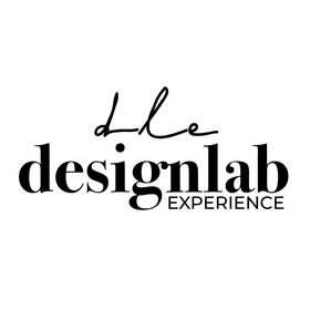 design-lab-logo