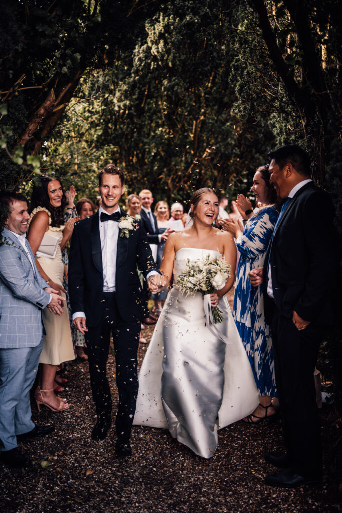 lincolnshireweddingphotographer-15