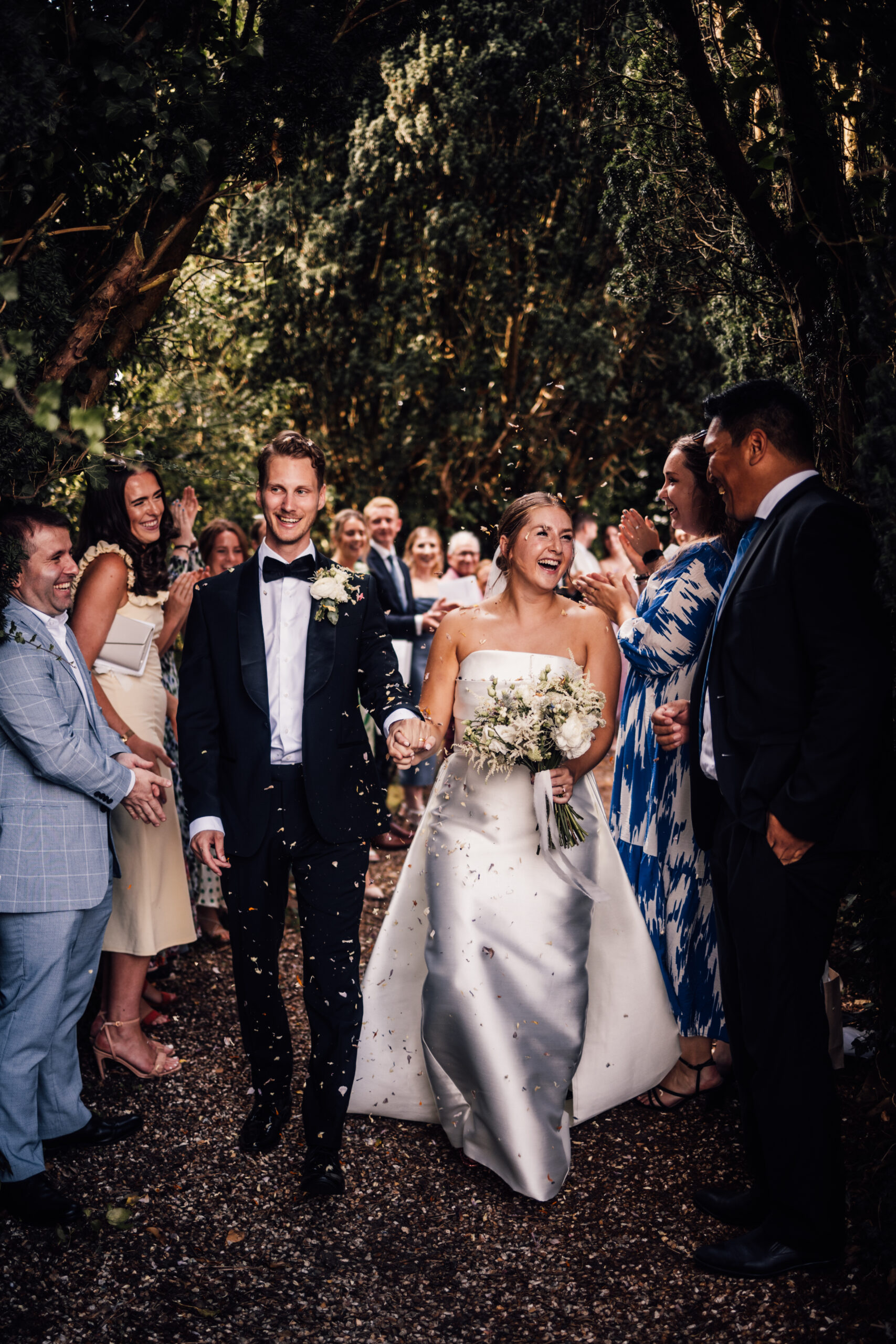 lincolnshireweddingphotographer-15
