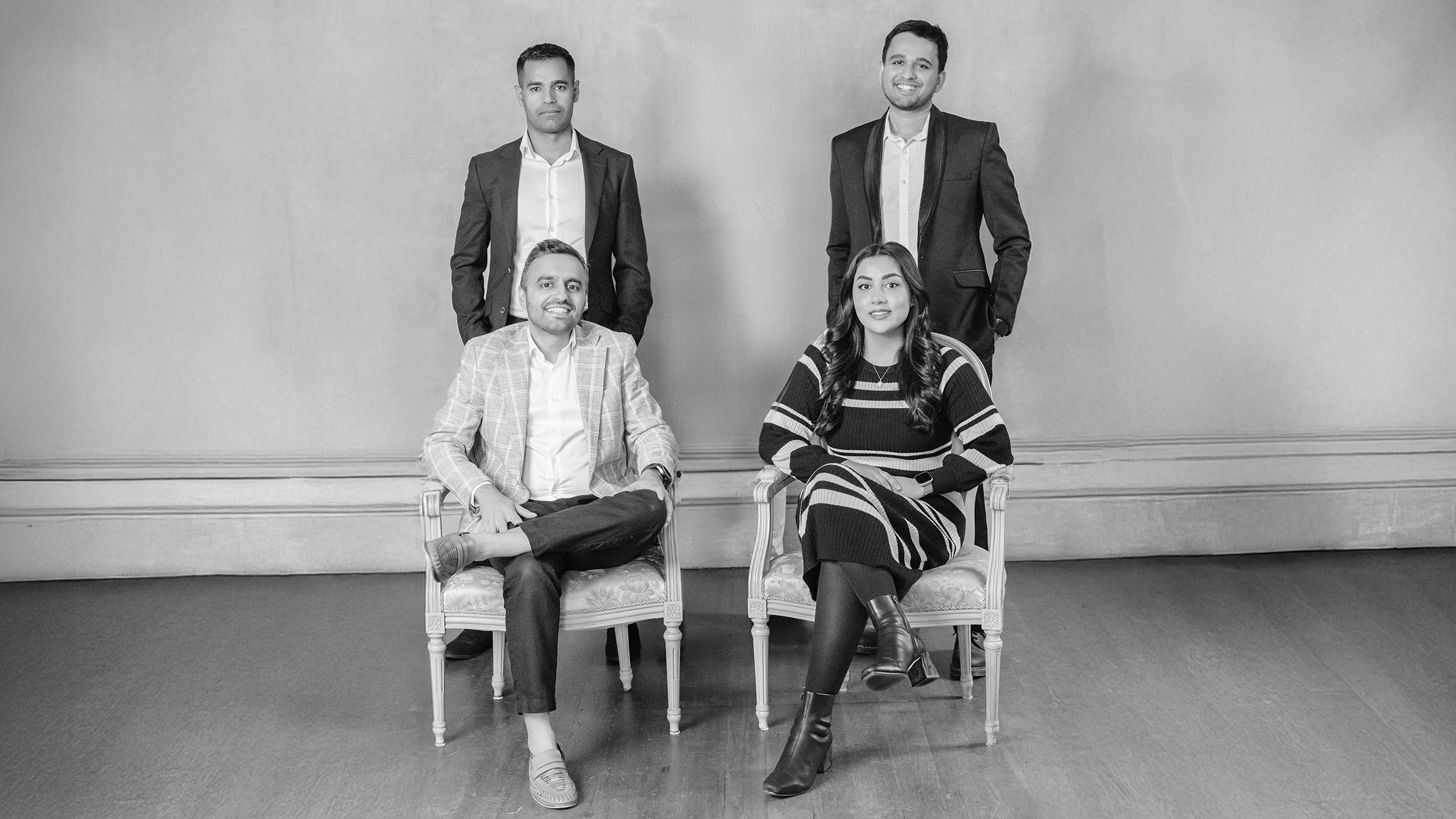 team-photo-cw