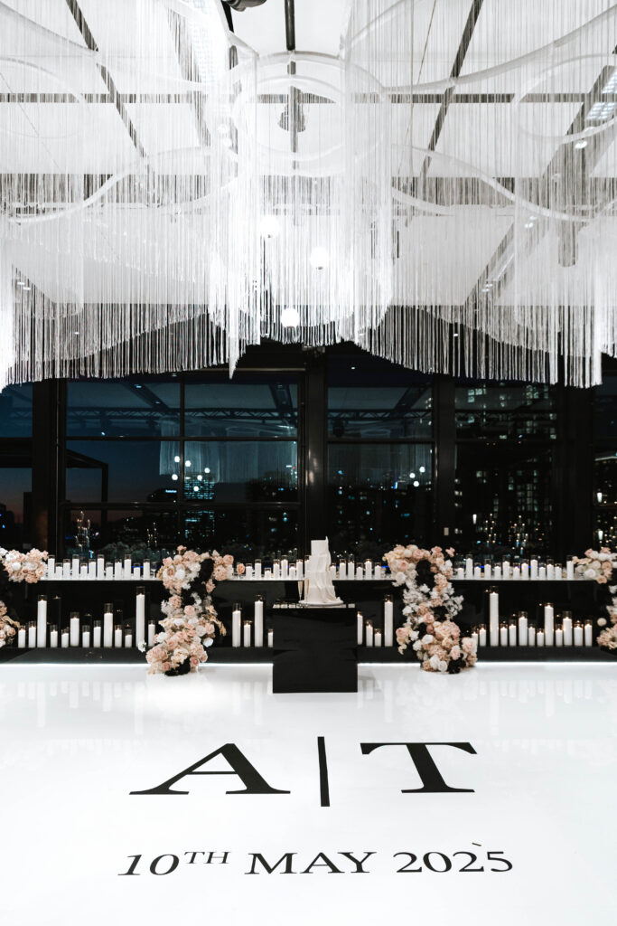 Abra Events