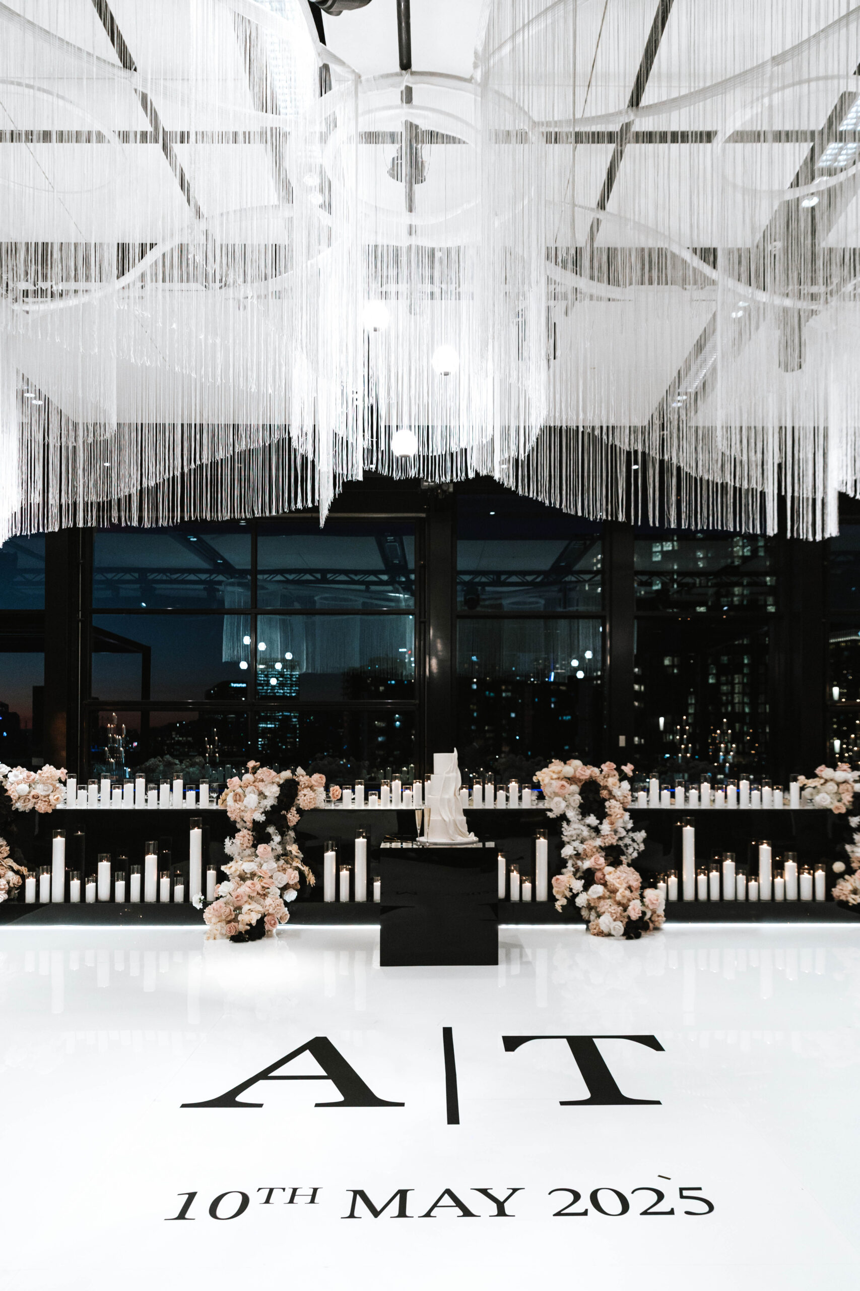 Abra Events