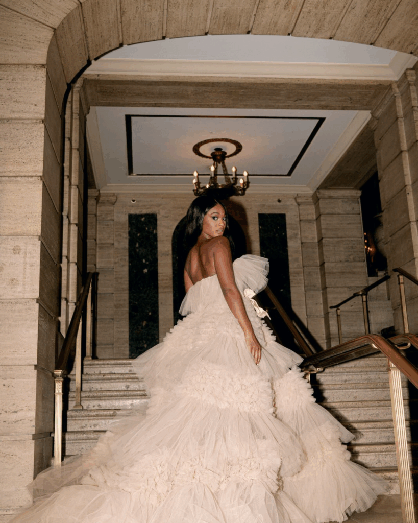 52 Editorial Photographers That Will Make Your Wedding Look Like it Belongs in a Magazine 1 Photography