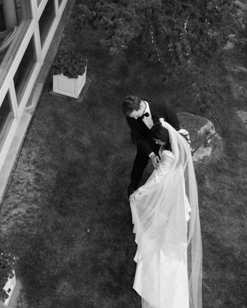 52 Editorial Photographers That Will Make Your Wedding Look Like it Belongs in a Magazine 3 Photography