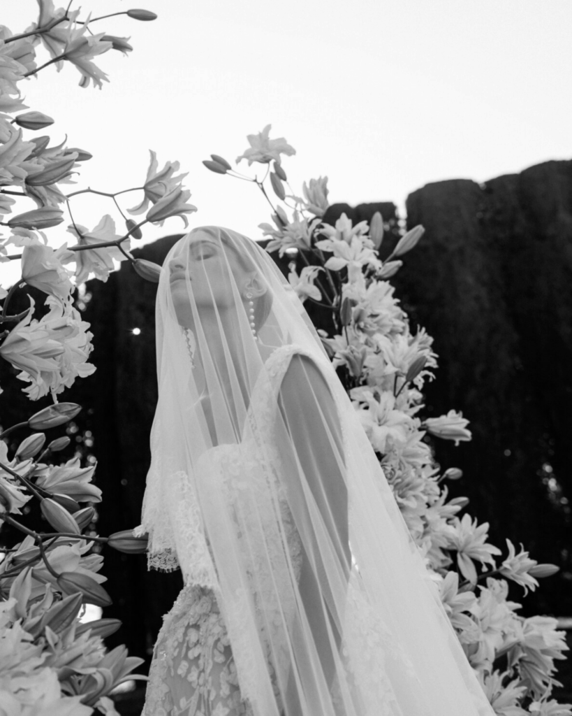 52 Editorial Photographers That Will Make Your Wedding Look Like it Belongs in a Magazine 4 Photography