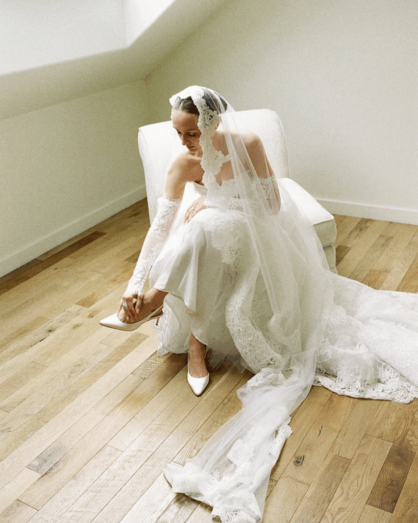 52 Editorial Photographers That Will Make Your Wedding Look Like it Belongs in a Magazine 5 Photography